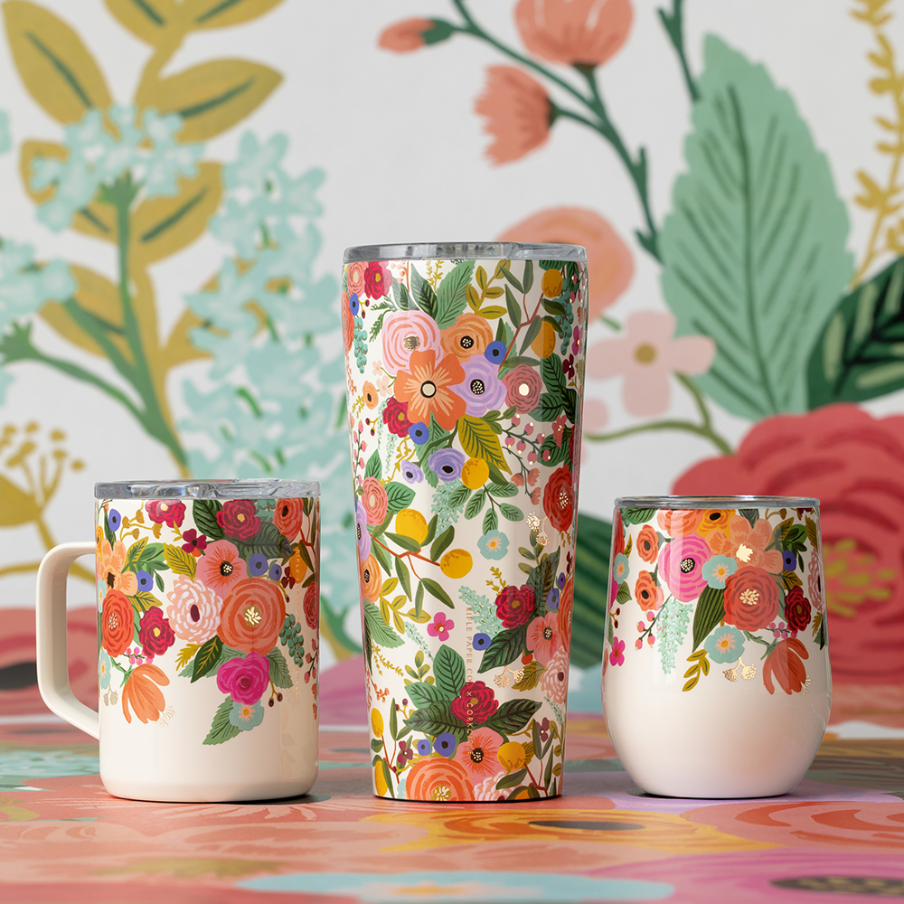 rifle-paper-co-coffee-mug-h0 463db3e9bd87--01.png