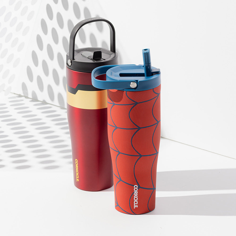 marvel-go-cup-xl-f5 49527e87496c--25-1-MarvelExtension-LAB007-1x1.jpg