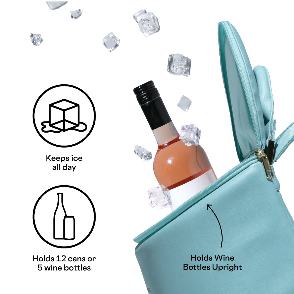 eola-bucket-cooler-bag-w6 496789de339b--ALLEola-PDP-3-DEFAULT.jpg