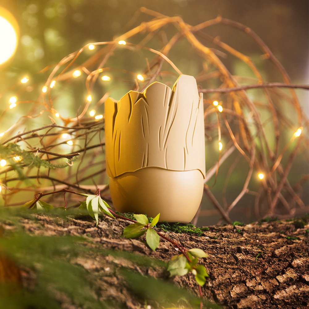 marvel-stemless-e2 4a545d5401d8--MVL2312-G-Lifestyle-2.png