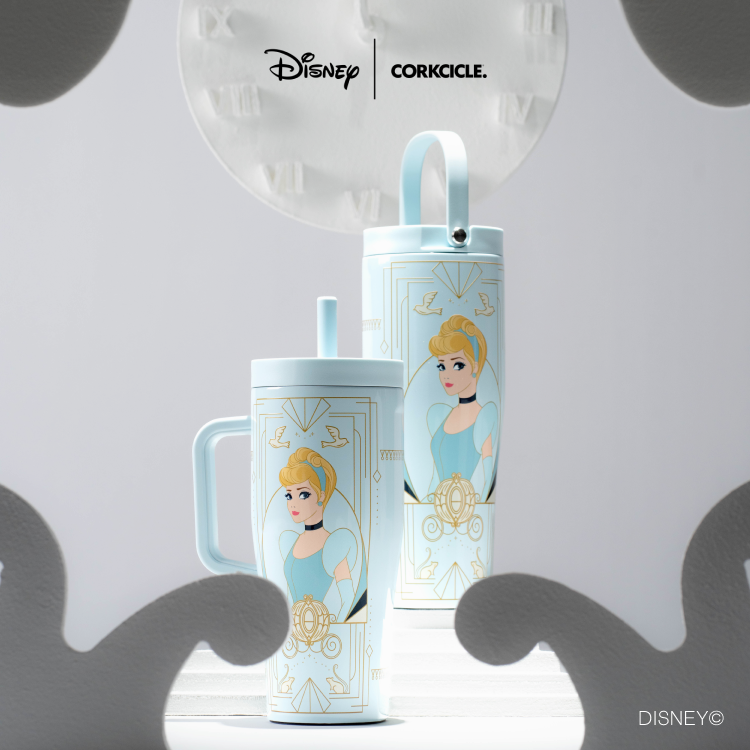 disney-princess-go-cup-xl-d7 4aa861371969--Secondary-Block-Cinderella.png