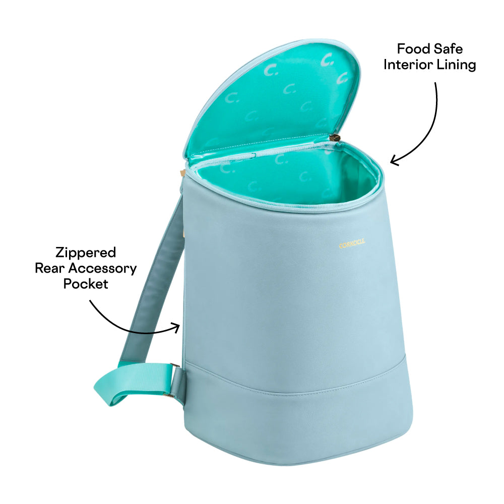 eola-bucket-cooler-bag-w6 4b18ebce2fbb--SeaFoamEola-PDP-1.jpg