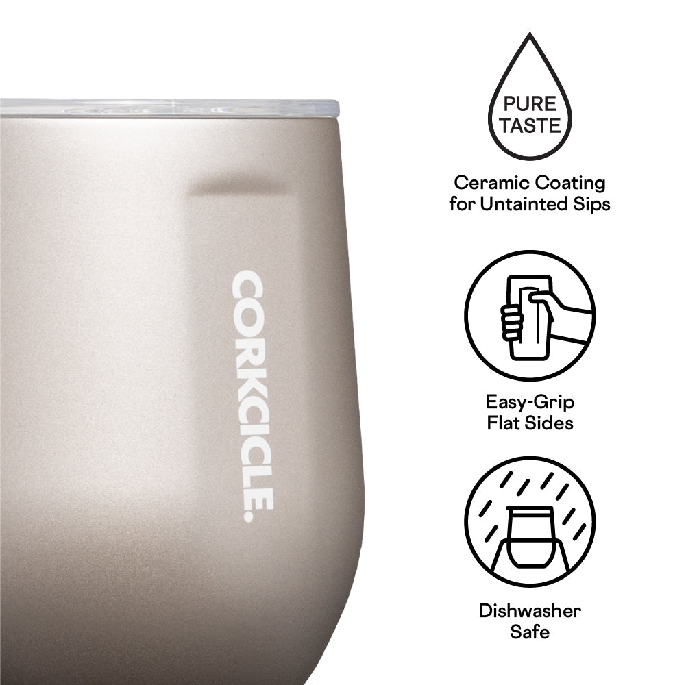 pure-taste-stemless-p7 4b5dcfe86cf8--Grip-Insulation-copy-57-100.jpg