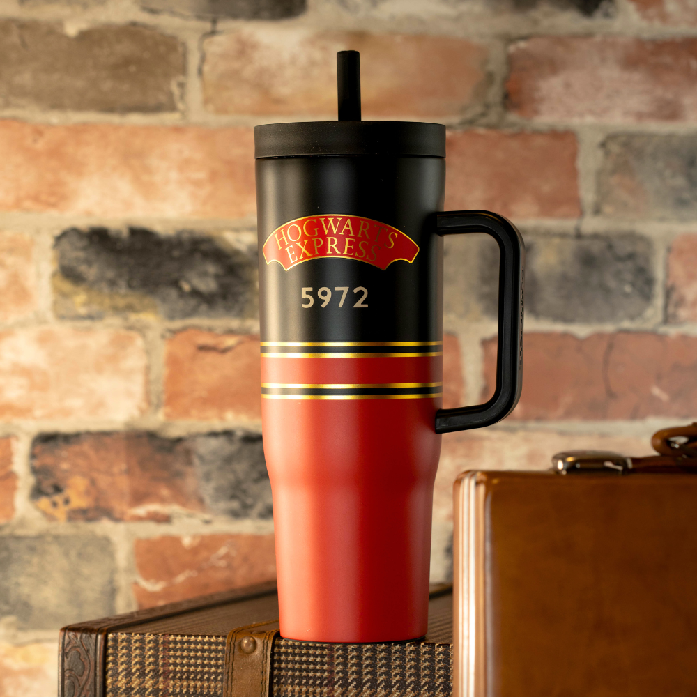 harry-potter-leakproof-cruiser-m9 4f46dd1b651d--2-1.png