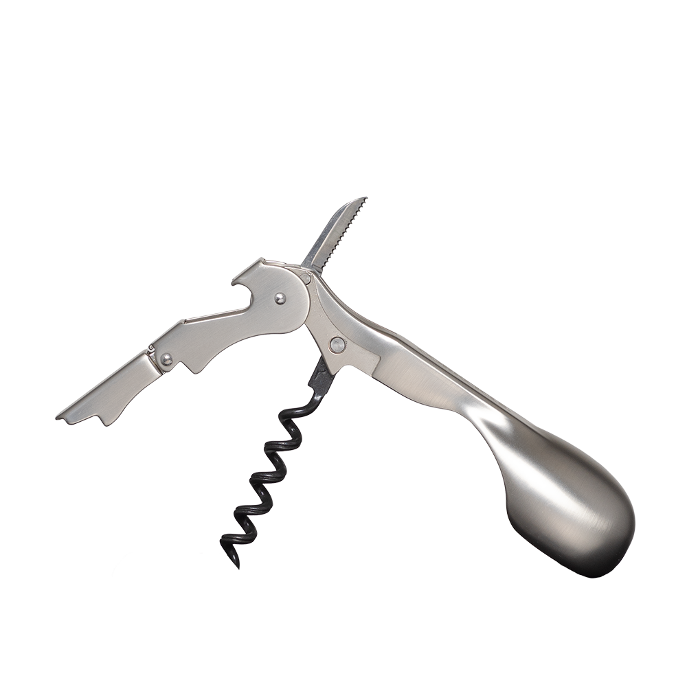 wine-key-v1 5065BS-02.png