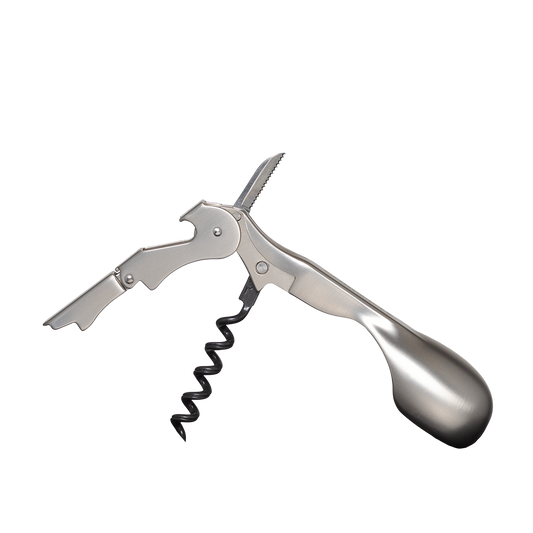 wine-key-v1 5065BS-02.png