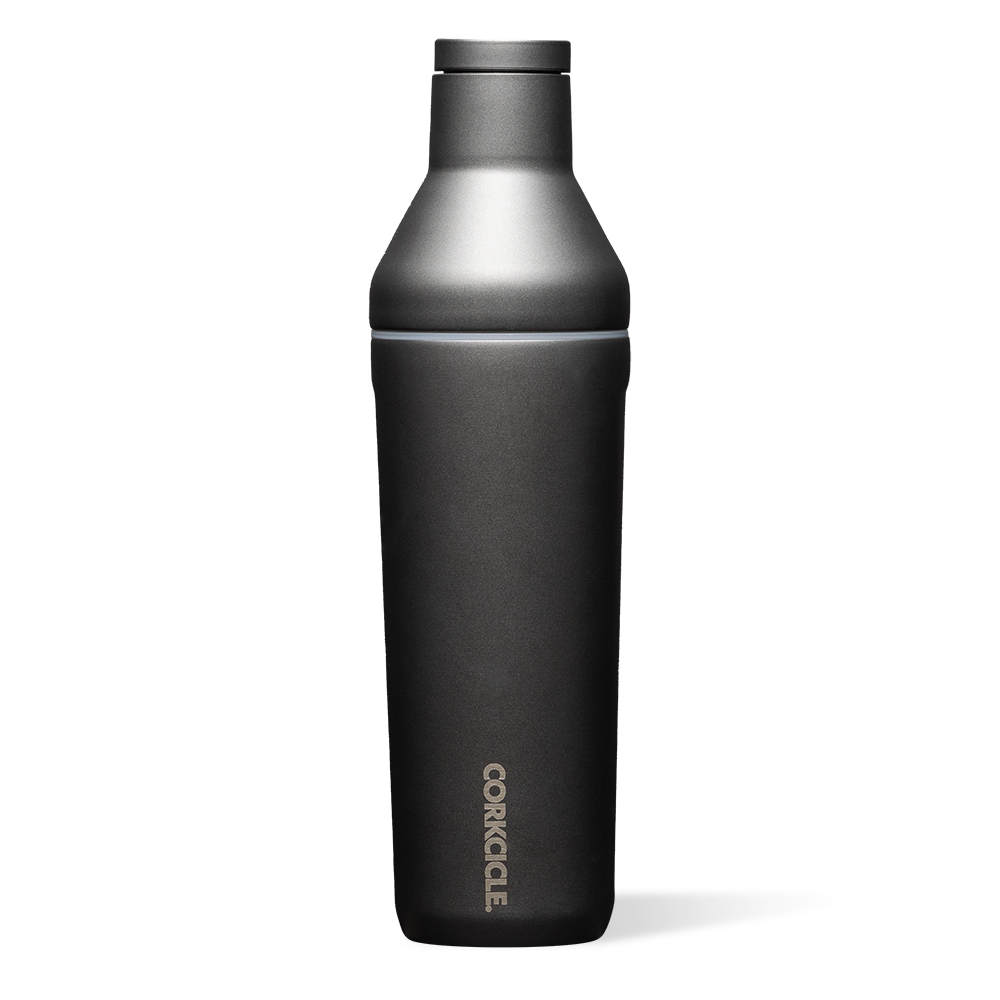 cocktail-shaker-d9 5117ECS-1.png