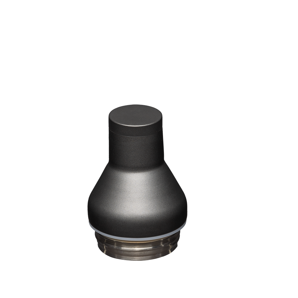 cocktail-shaker-lid-h0 5117ECS-7.png