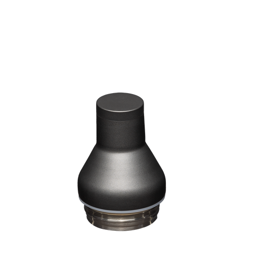 cocktail-shaker-lid-h0 5117ECS-7.png