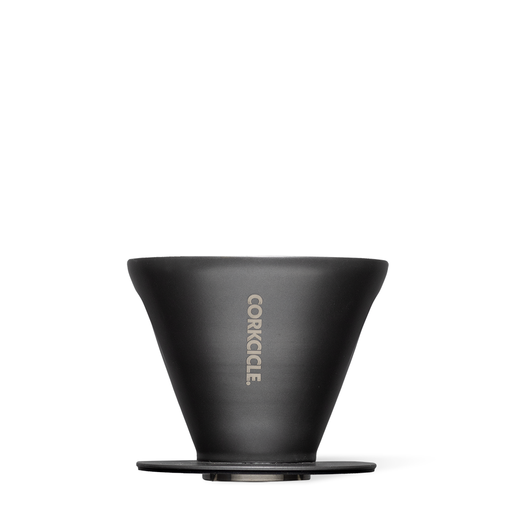 pour-over-j1 5201ECS-03.png