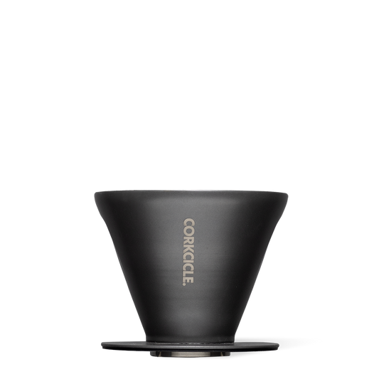 pour-over-j1 5201ECS-03.png