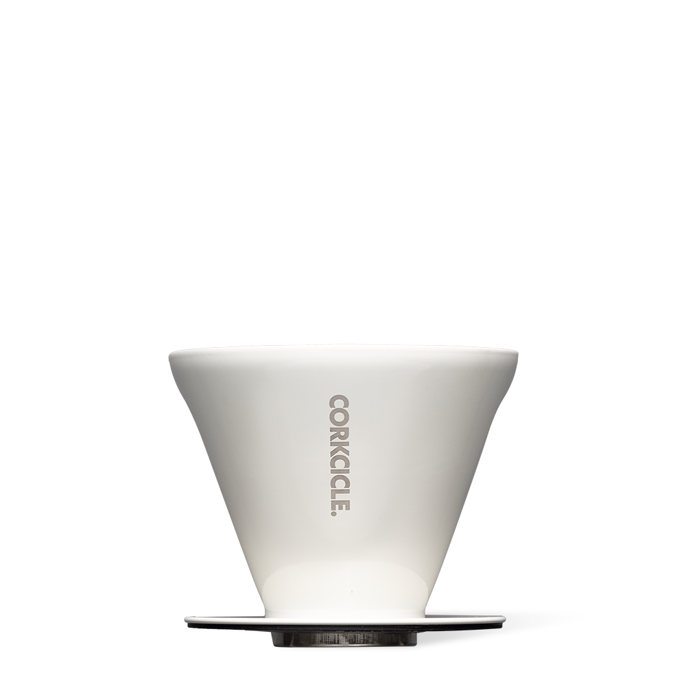 pour-over-j1 5201GOM-03.png