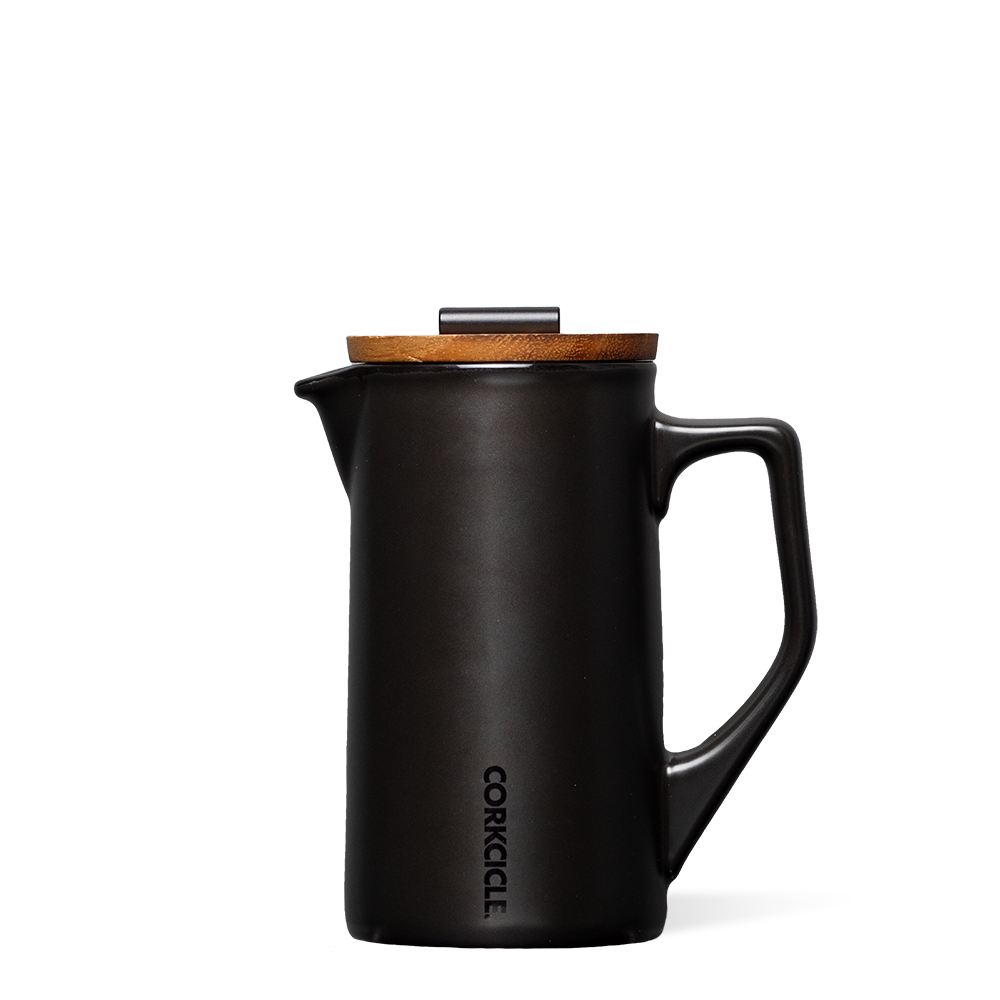 ceramic-french-press-x5 5224MB-01.png