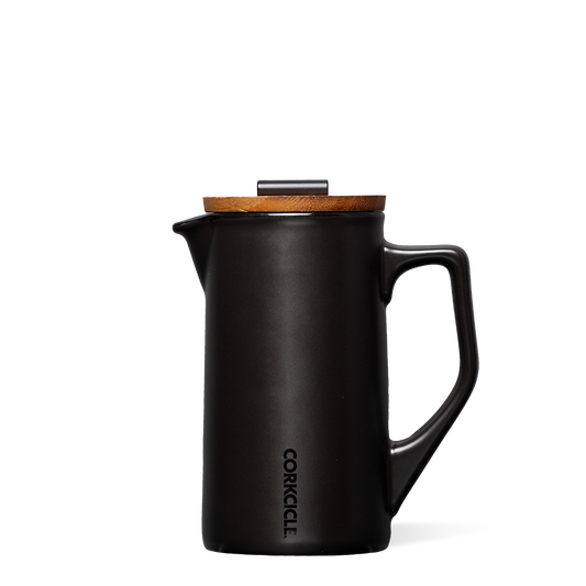ceramic-french-press-x5 5224MB-01.png