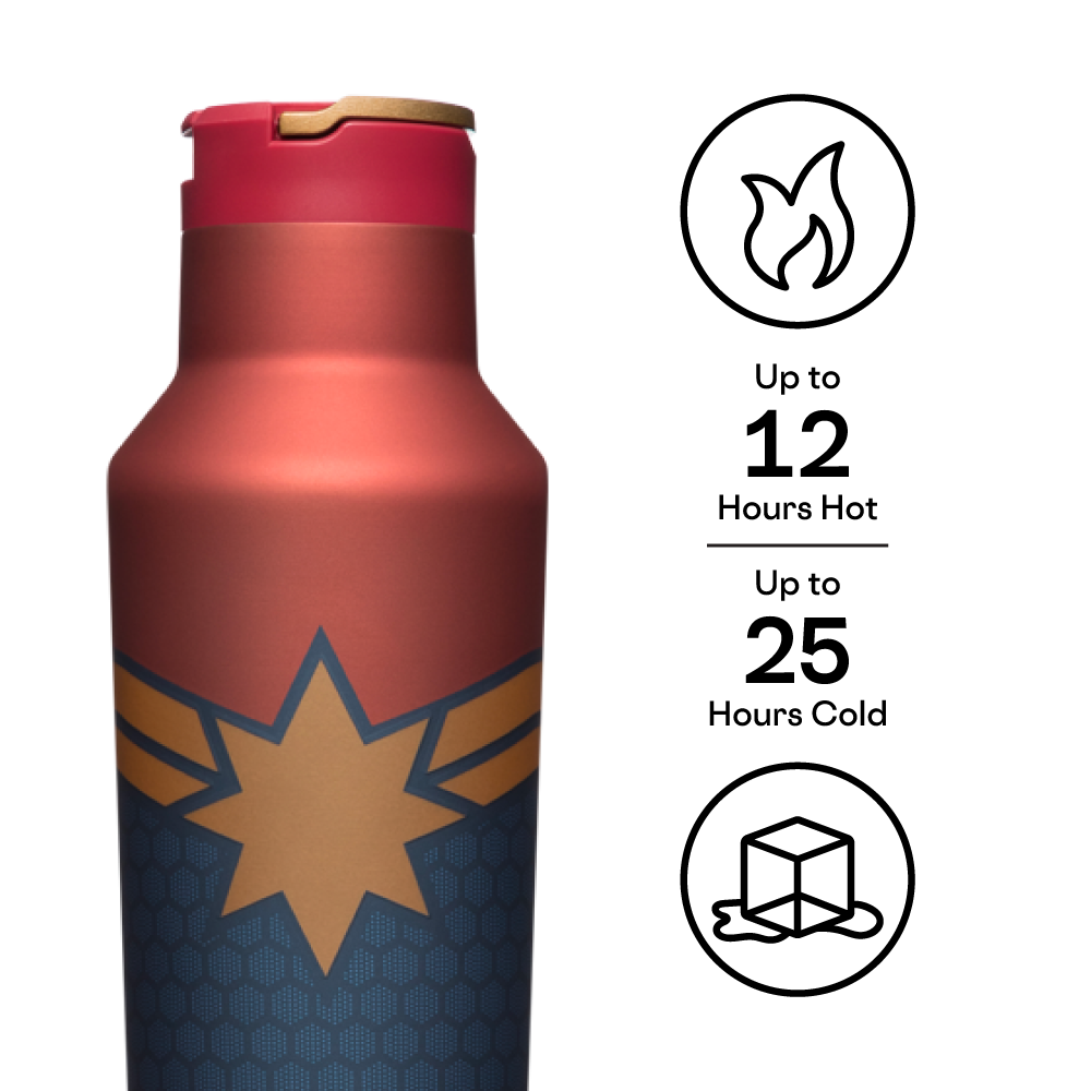 sale-marvel-sport-canteen-z8 522f844aec23--MVL2020-CM-TFB.png
