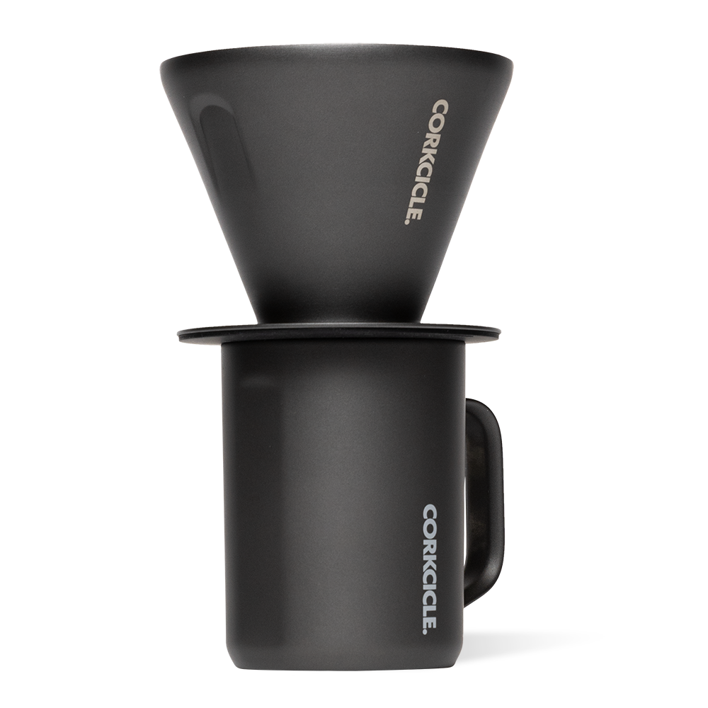 pour-over-set-p7 5316ECS-02.png