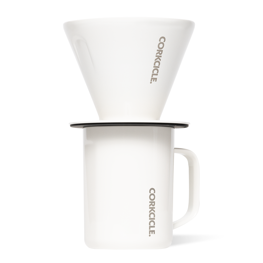 pour-over-set-p7 5316GOM-02.png