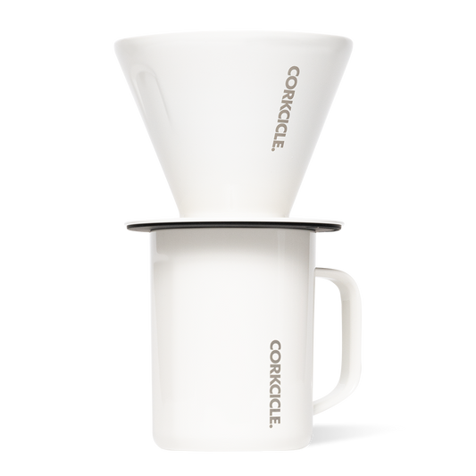 pour-over-set-p7 5316GOM-02.png