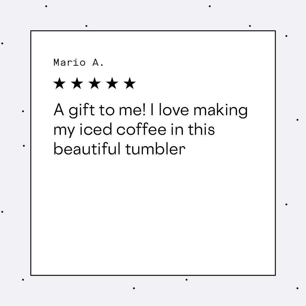 classic-tumbler-y5 53e0ffd99f3f--PDP-REVIEW-TUMBLER.png