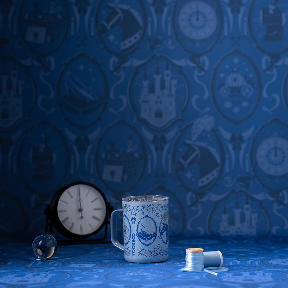 disney-princess-coffee-mug-i7 53f90bb65cbd--Disney-Princess-Cinderella-3-1000x1000.png