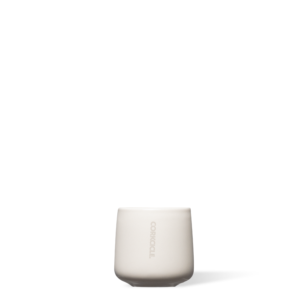 cafe-cups-g7 5403GOM-01.png