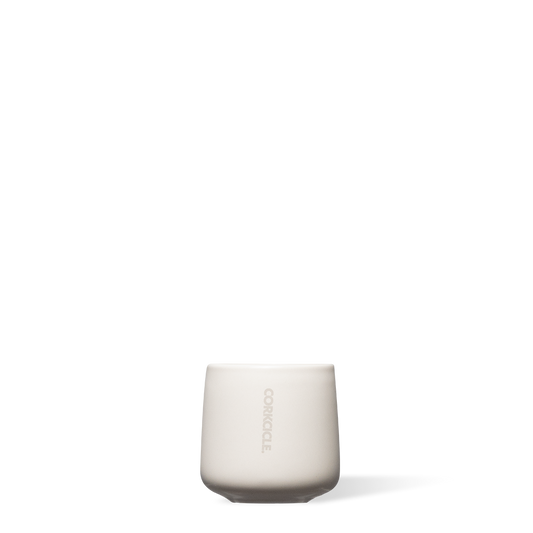 cafe-cups-g7 5403GOM-01.png