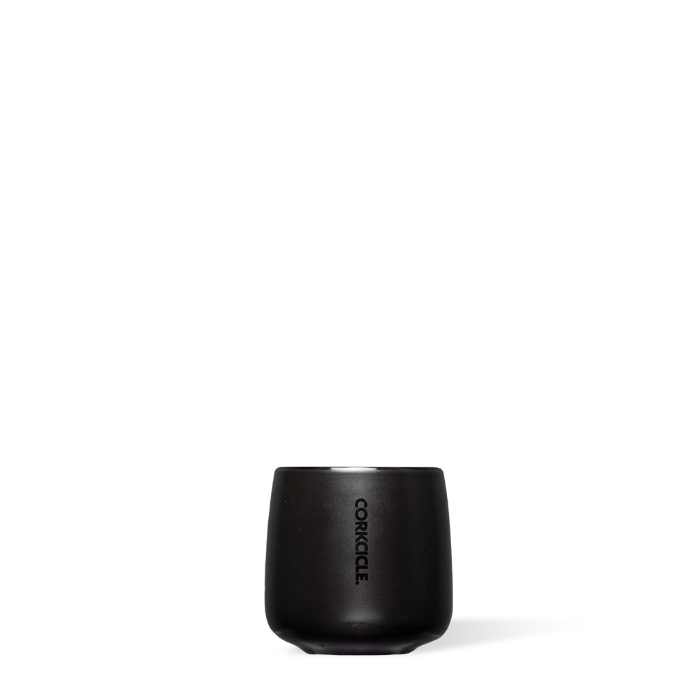 cafe-cups-g7 5403MB-01.png