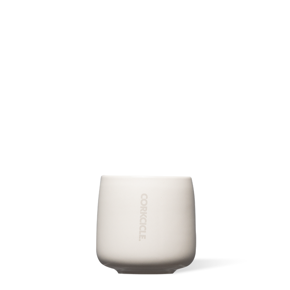 cafe-cups-g7 5405GOM-01.png