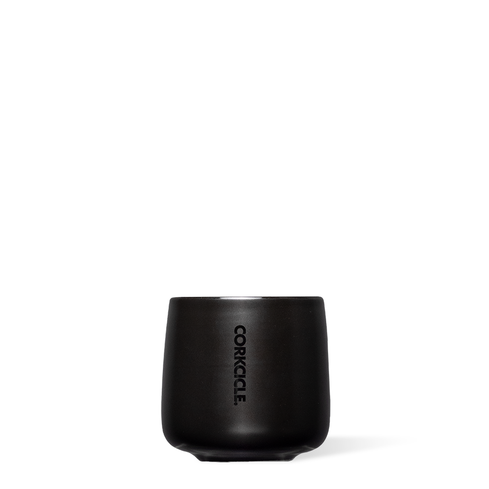 cafe-cups-g7 5405MB-02.png