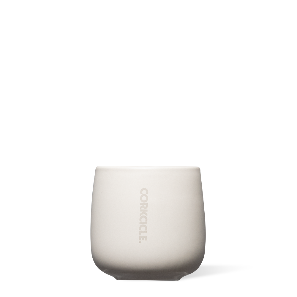 cafe-cups-g7 5408GOM-01.png
