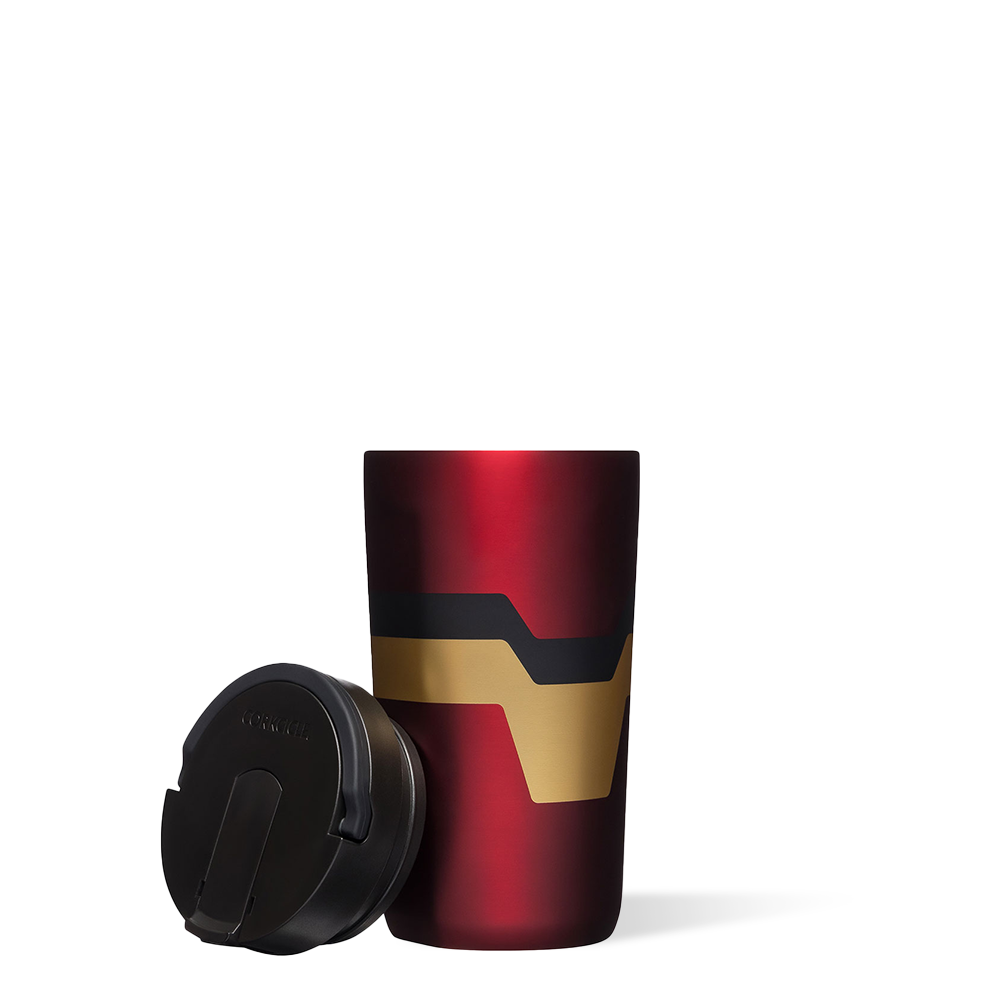 marvel-kids-cup-s7 54c53c0781ee--IronMan-KidsCup3.png