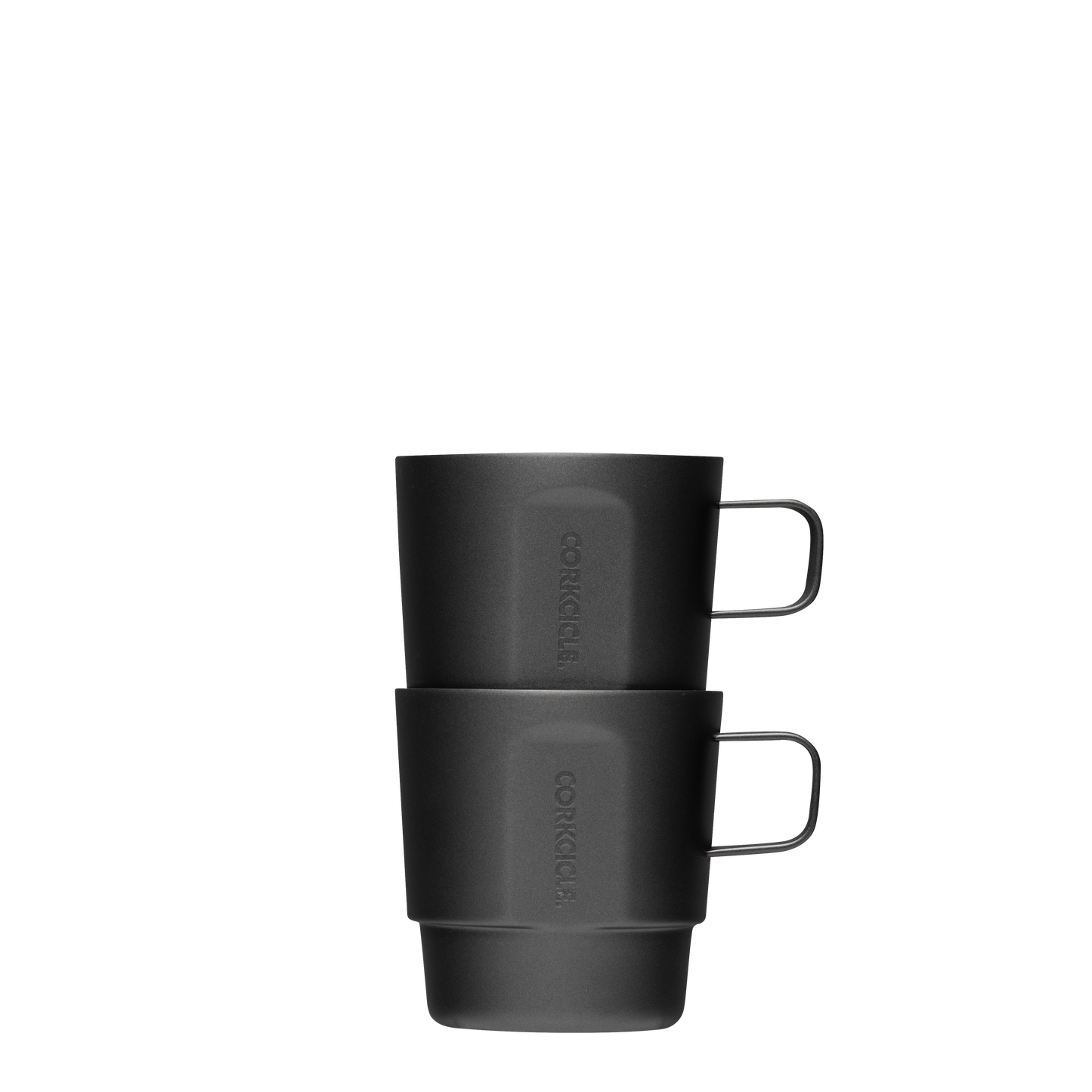 cafe-stacker-set-2-h7 5606PTCS-01.png