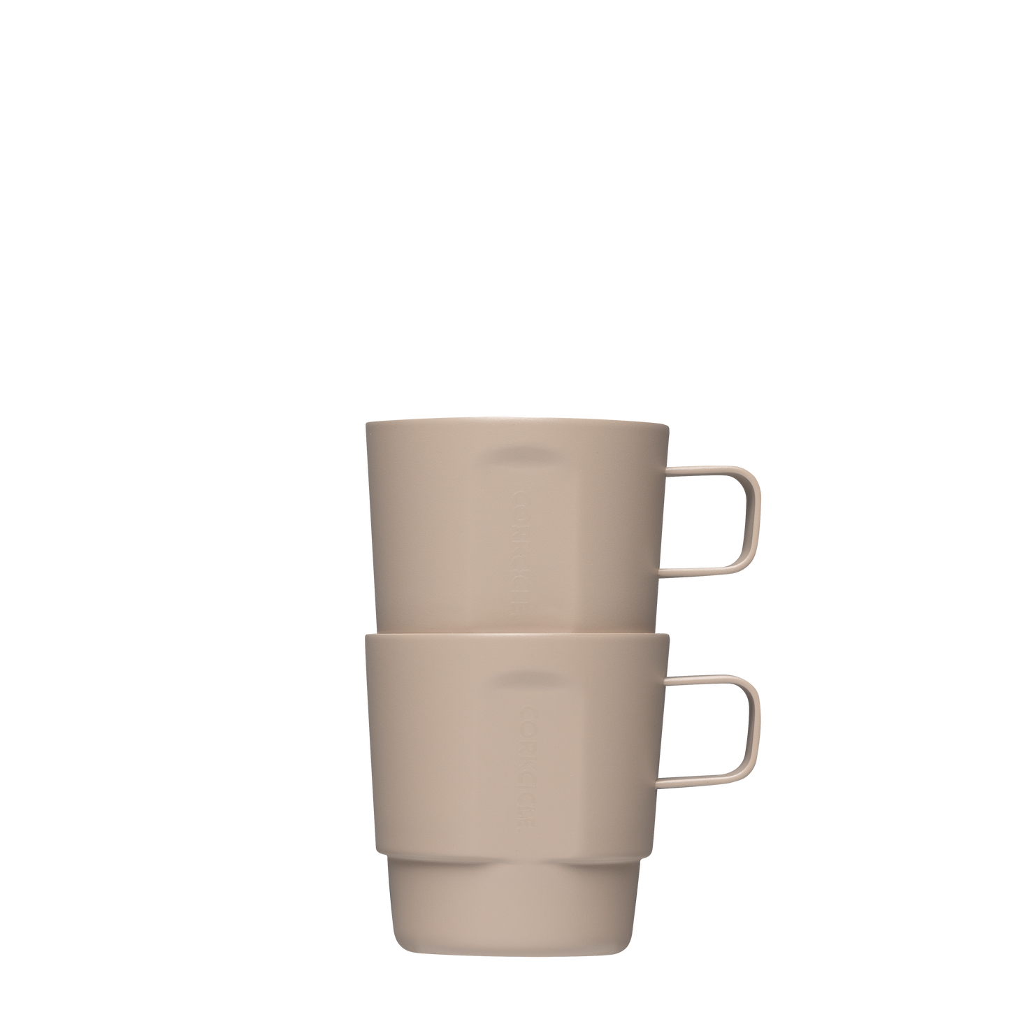 cafe-stacker-set-2-h7 5606PTD-01.png
