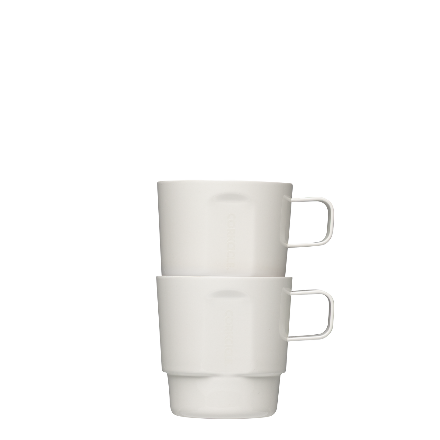 cafe-stacker-set-2-h7 5606PTGOM-01.png