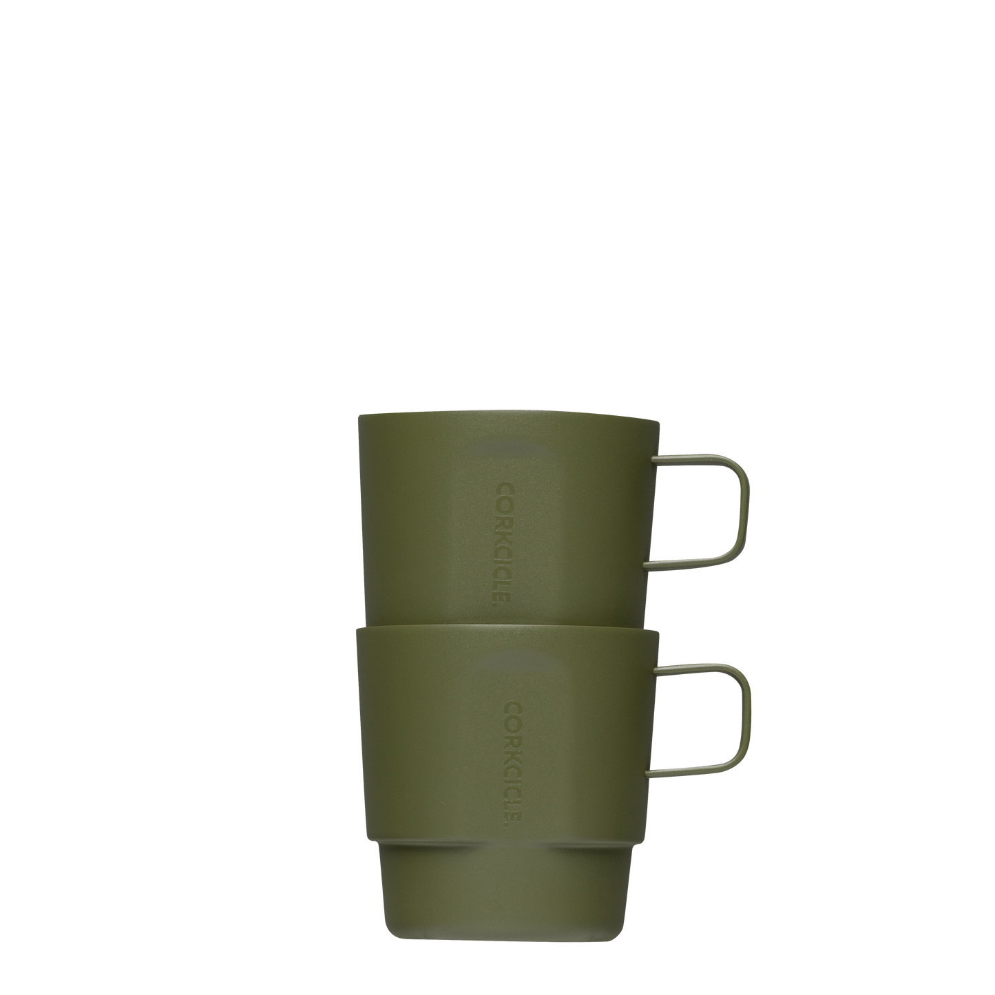 cafe-stacker-set-2-h7 5606PTO-01.png