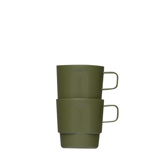 cafe-stacker-set-2-h7 5606PTO-01.png