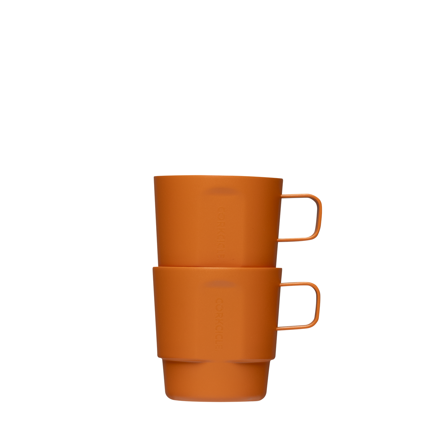 cafe-stacker-set-2-h7 5606PTTC-01.png