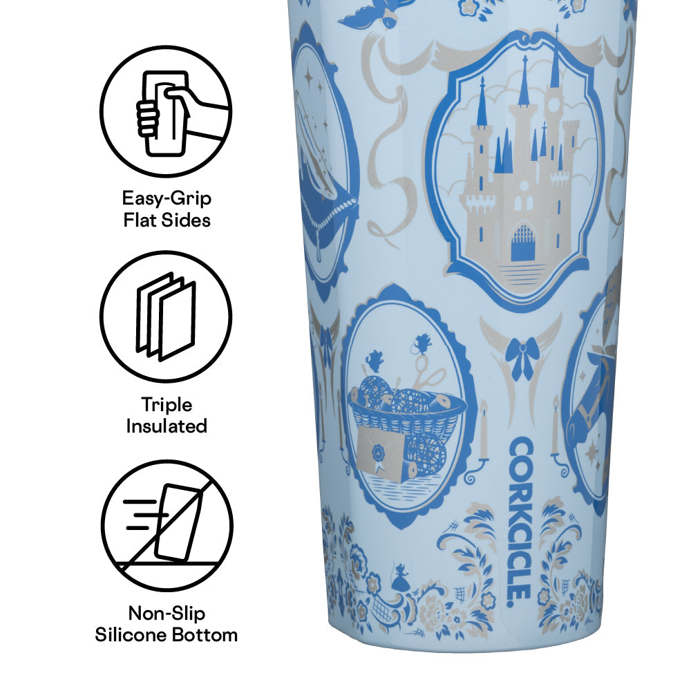 disney-princess-cold-cup-r4 56331e3c5da0--DIS2224-C-INFO.jpg