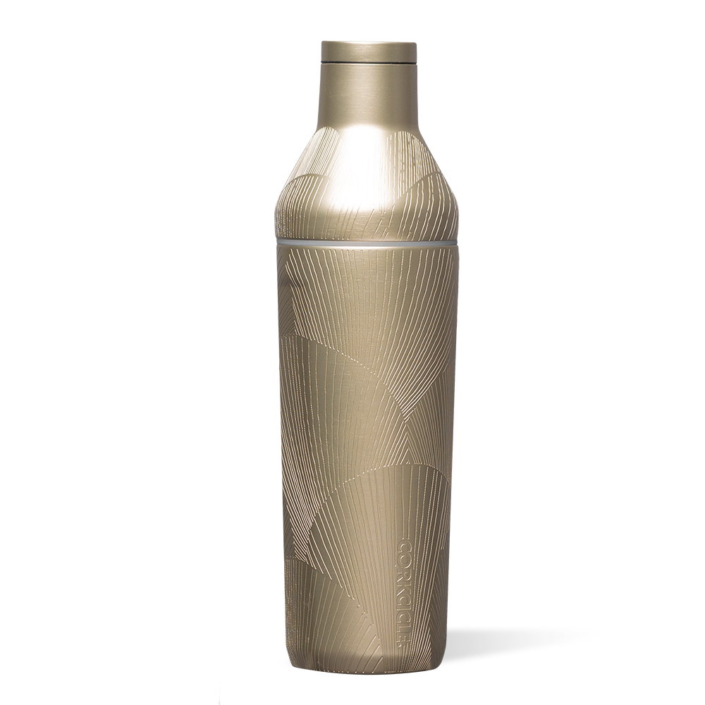 cocktail-shaker-d9 5717PCD-02.png