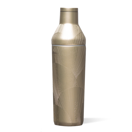 cocktail-shaker-d9 5717PCD-02.png