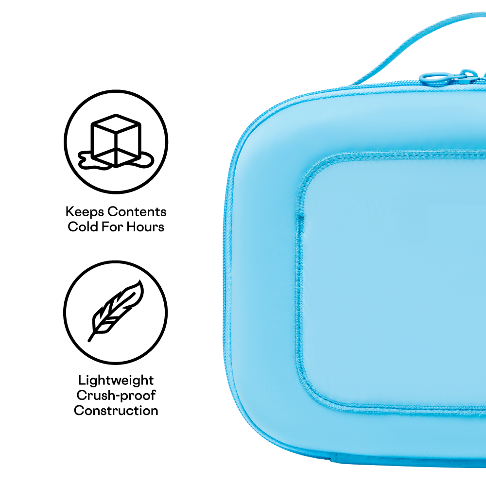 lunchpod-i6 57f9719f7f6b--91LP-S23-SN-PDP-3.png