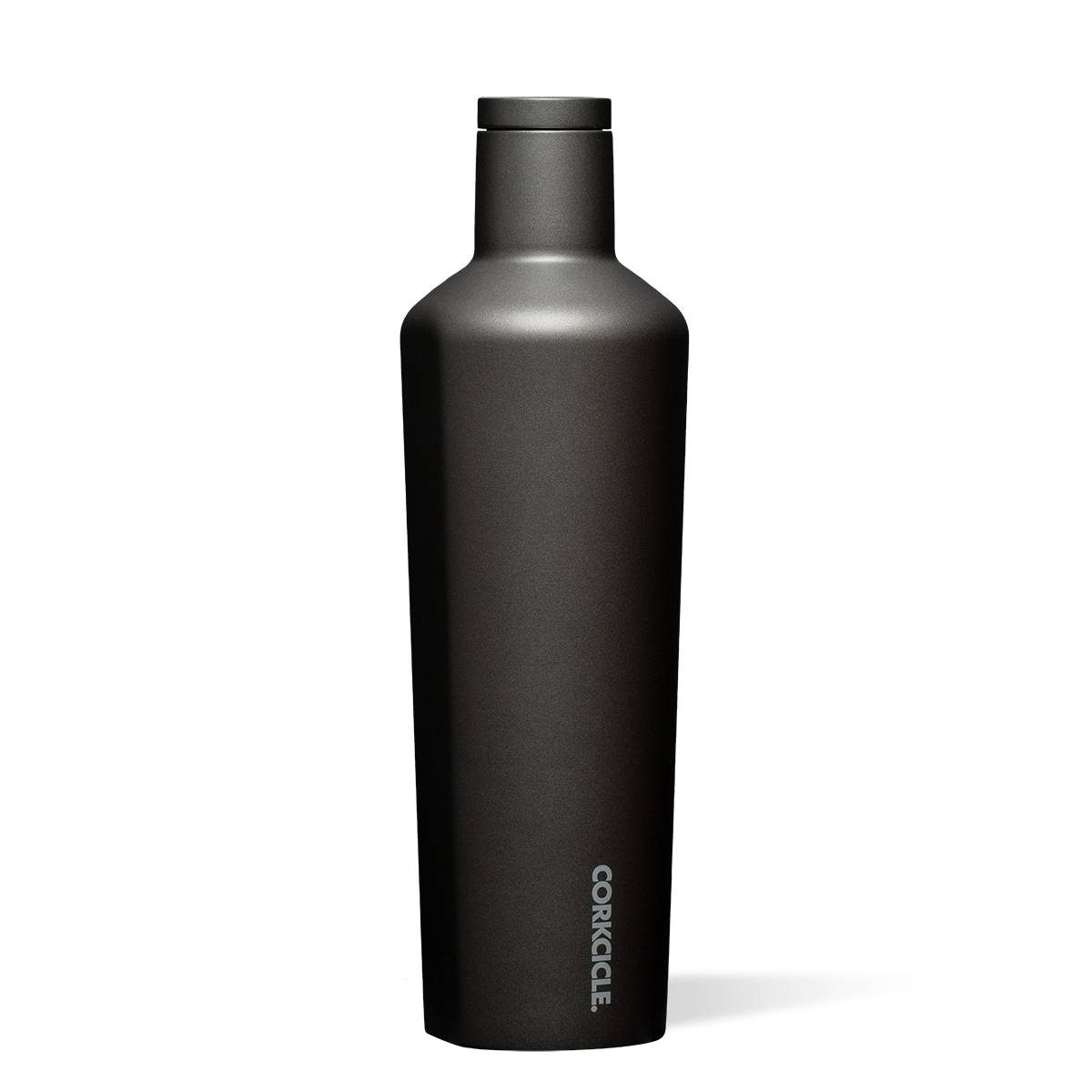 vinnebago-t2 5825ECS-2.png