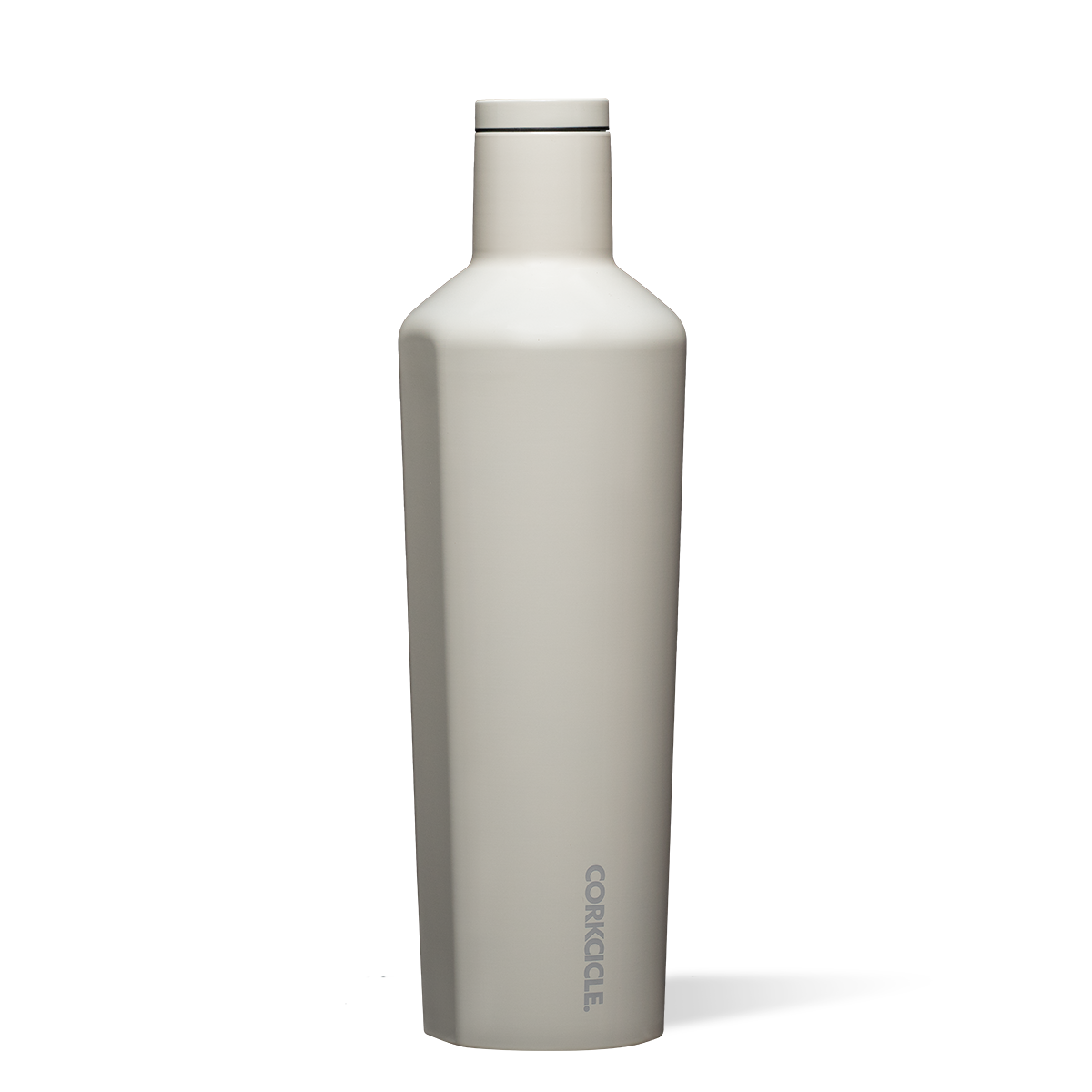 vinnebago-t2 5825GOM-2.png