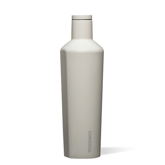 vinnebago-t2 5825GOM-2.png
