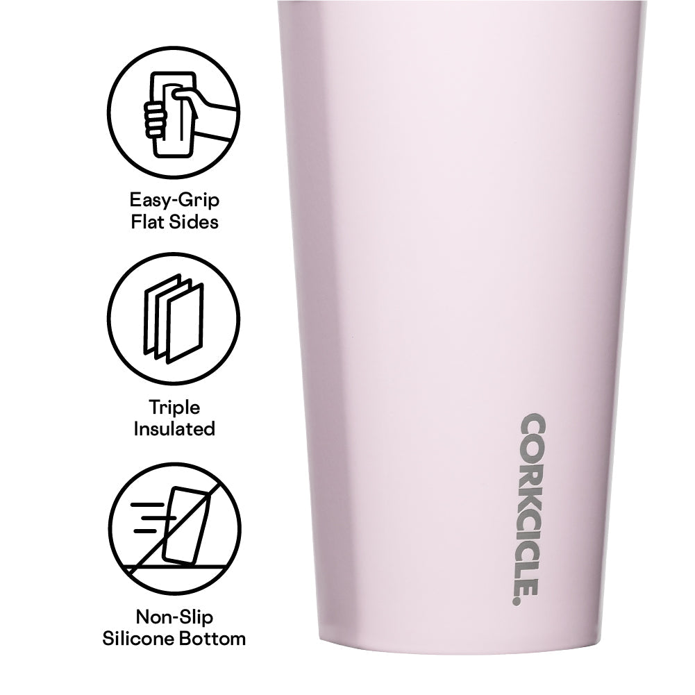 classic-tumbler-y5 5bac9c1851c3--Grip-Insulation-copy-35-1-100.jpg