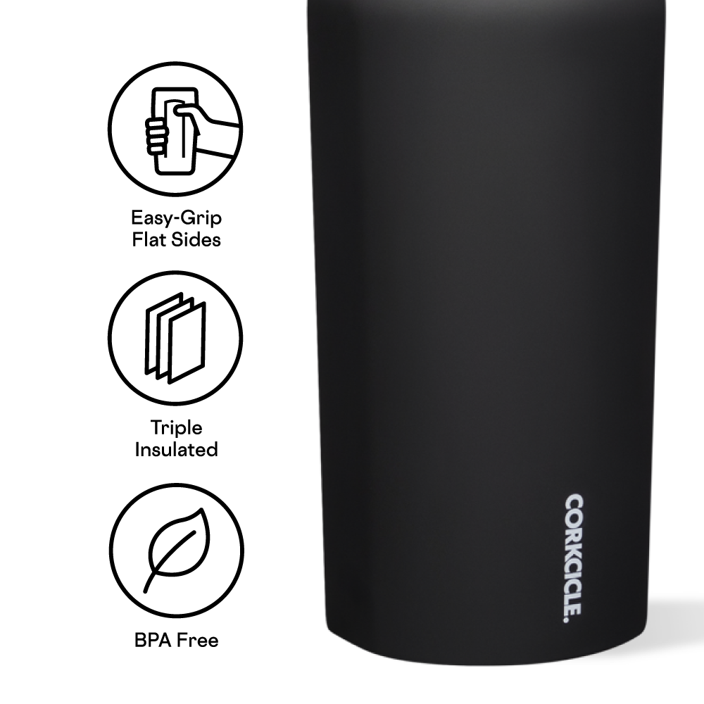 series-a-sport-jug-a5 5c18b09e06b3--2964CB-CFB.png
