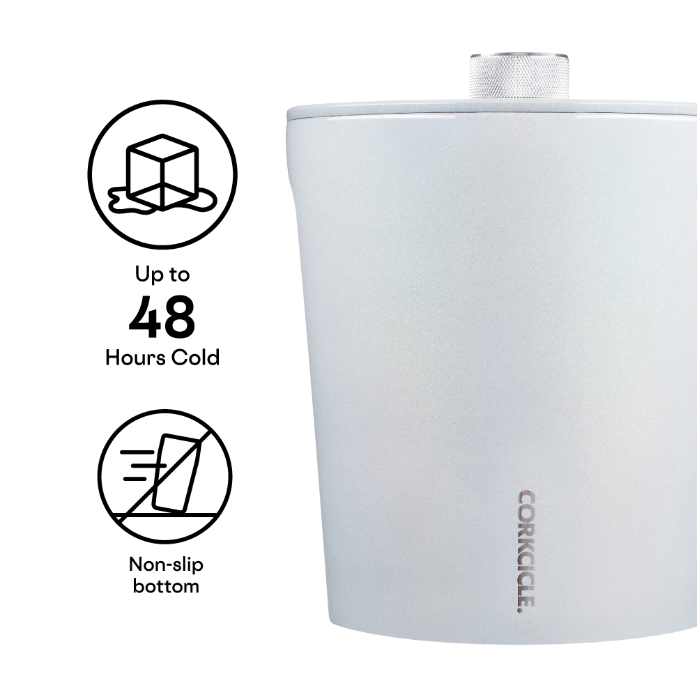 ice-bucket-h8 5d43056a1f7a--8201-SUM-TFB.png