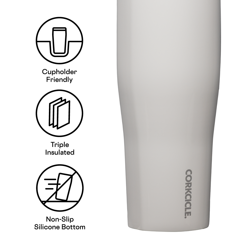 protein-shaker-u5 5f306f857a29--2930GOM-B.png