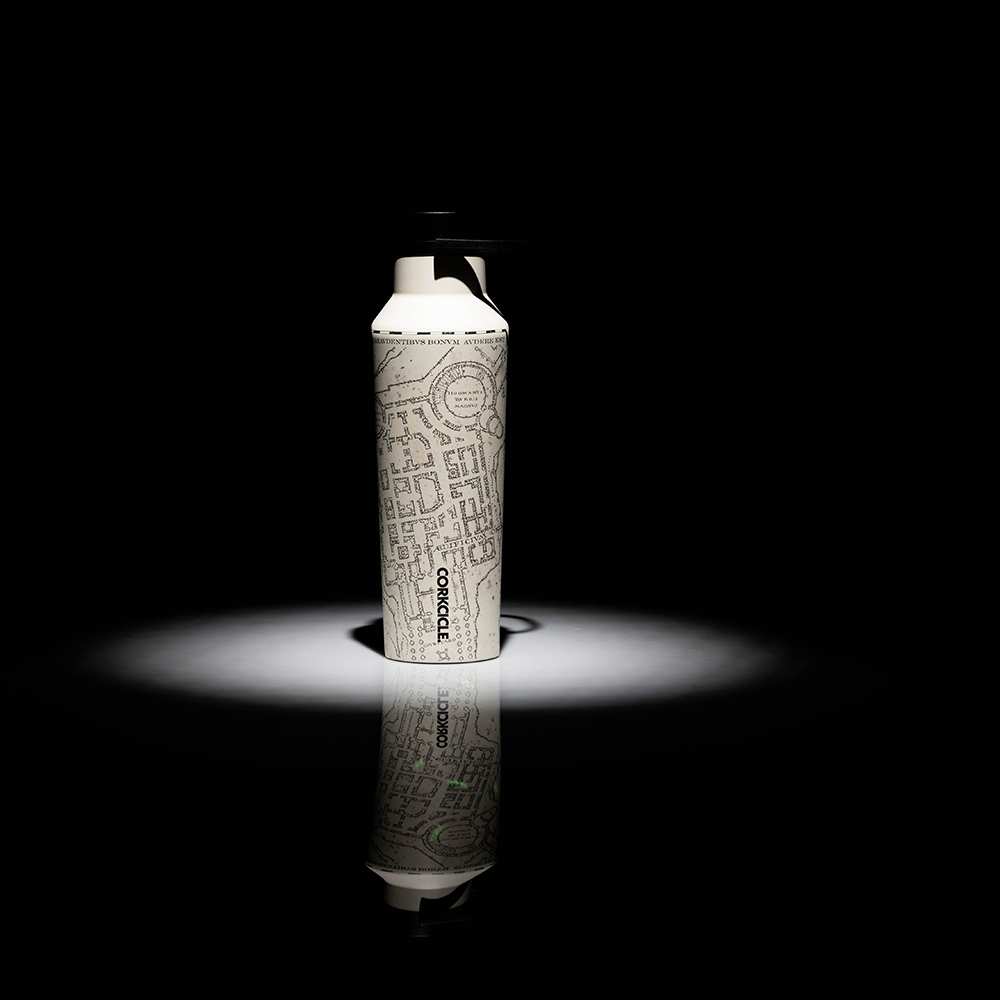 harry-potter-sport-canteen-r4 6063d66029fb--HP-MM-LS1.png