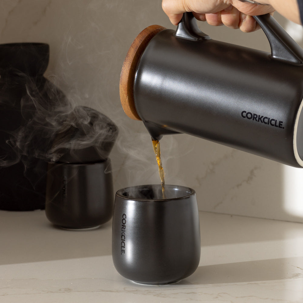 cafe-cups-g7 60e7af654ef9--cafe-cup-lifestyle1.jpg